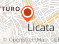 Diagnostica Dr. Tilocca Srl - laboratori analisi cliniche riuniti