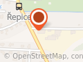 Target Cz, Spol. S R.o.