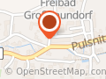 Gemeindeverwaltung
