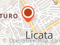 Unicredit Banca SPA