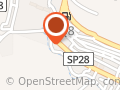 Panetteria Privitera