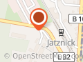 Forstsamendarre Jatznick