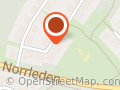 Helen Lundbergs Fotvård