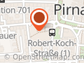 DPD Pickup Paketshop