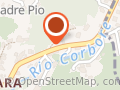 Galdieri Rent Barano D'Ischia