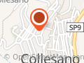 Le Fantasie Delle Carni di Lo Re Francesco