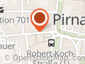 EMS Training 20minutes - Pirna Zentrum