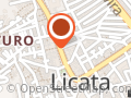 Scarpinando - Licata (Ag)