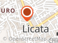 La Marca Marcella