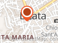 Matteotti B&B