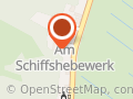 Zimmermanns Senf
