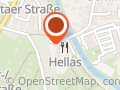 Restaurant Hellas