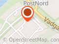 Ljungby Fuktkontroll AB