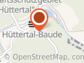 FÖRDERVEREIN HÜTTERTAL RADEBERG e.V.