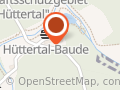 Hüttermühle
