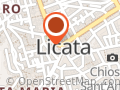 Comune Di Licata