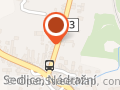 Kadeřnictví Kateřina Kudrnová