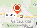 Revierpolizei