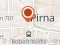 Sunart GmbH