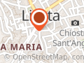 Tipografia Cartoleria A. La Perna