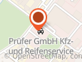 Prüfer GmbH
