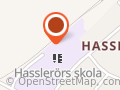 Hasslerörs Skola