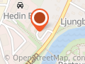 Elcenter i Ljungby AB