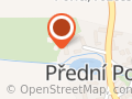 Jezdecký spolek Denisa, z.s.