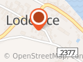Hospoda Lodenice