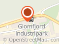 Nemko Norlab AS, Glomfjord