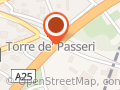 Lafarge Gessi SPA