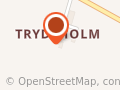 Trydeholm Entreprenad AB