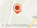 Ordsmedjan