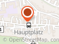 Ferienwohnungen am Hauptplatz