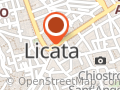 WIND Licata