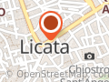 Vitali Giuseppe Pizzeria Del Centro