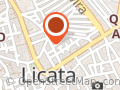 Stella Maris Apartment