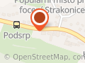 Základní škola Volyňka, z. s.