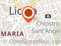 Ottica Tirri Snc