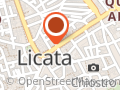 Ottica L'Occhialeria
