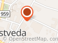 Hästveda Brottarklubb
