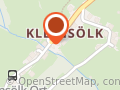 Gemeindeamt Kleinsölk