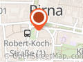 Botan-Imbiss-Lieferservice Pirna