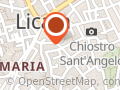 Bar Montana Di Russotto Angela