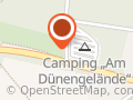 Camping Am Dünengelände GmbH