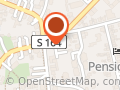 Connex Steuerberater Pirna