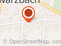 Gemeinde Schwarzbach