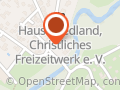 handy-Fabrik24