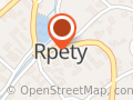 Hospoda Járy Cimrmana Rpety