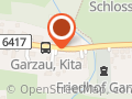 Unternehmensberatung Frank Schalk